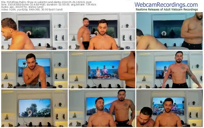 2024/05/29/flirt4free-valentin-and-dante-16-29-21