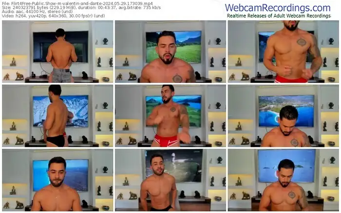 2024/05/29/flirt4free-valentin-and-dante-17-30-39