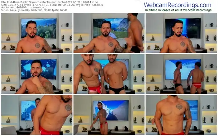 2024/05/29/flirt4free-valentin-and-dante-18-20-14
