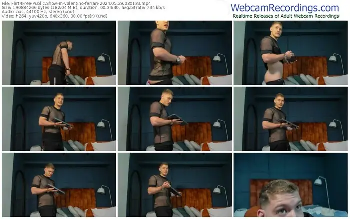 2024/05/29/flirt4free-valentino-ferrari-03-01-33