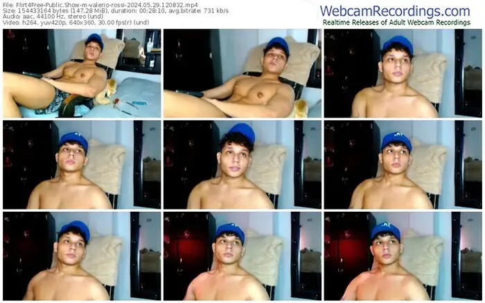 2024/05/29/flirt4free-valerio-rossi-12-08-32