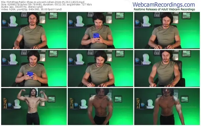 2024/05/29/flirt4free-vincent-cohen-11-40-23