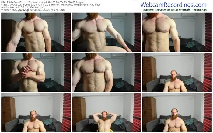 2024/05/29/flirt4free-zack-blitz-08-40-59