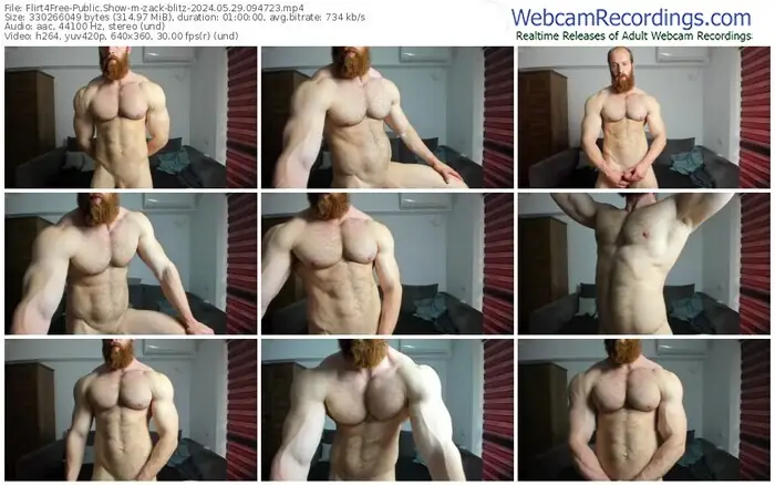 2024/05/29/flirt4free-zack-blitz-09-47-23