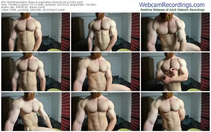 2024/05/29/flirt4free-zack-blitz-11-52-01
