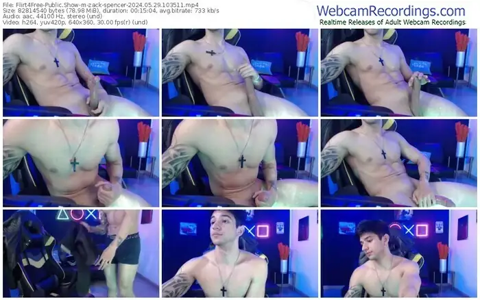 2024/05/29/flirt4free-zack-spencer-10-35-11