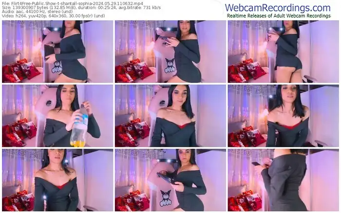 2024/05/29/flirt4free-shantall-sophia-11-06-32