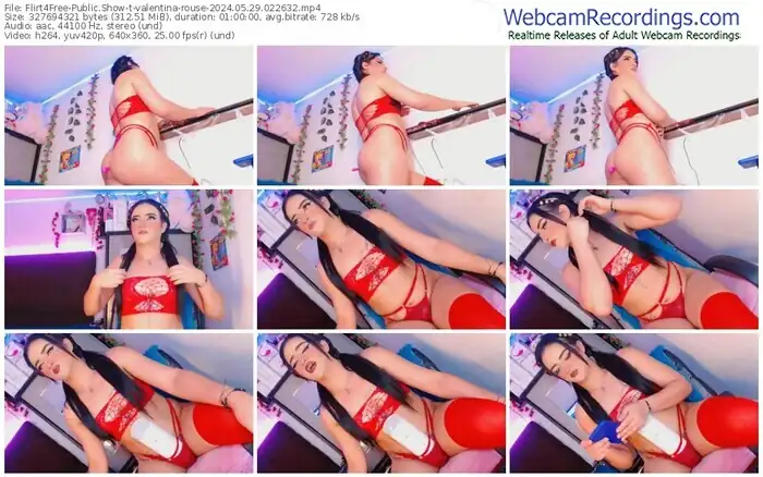 2024/05/29/flirt4free-valentina-rouse-02-26-32