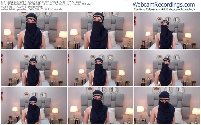 2024/05/30/flirt4free-aliah-manzur-18-23-50