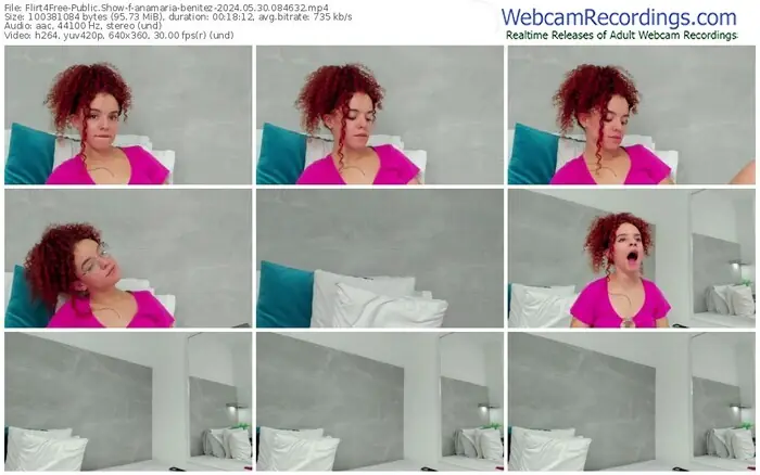 2024/05/30/flirt4free-anamaria-benitez-08-46-32