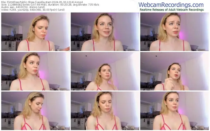 2024/05/30/flirt4free-asella-starr-10-14-14