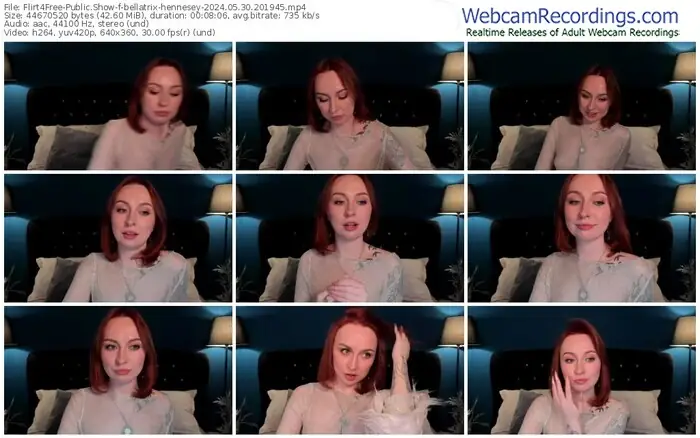 2024/05/30/flirt4free-bellatrix-hennesey-20-19-45