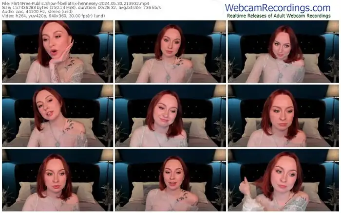 2024/05/30/flirt4free-bellatrix-hennesey-21-39-32