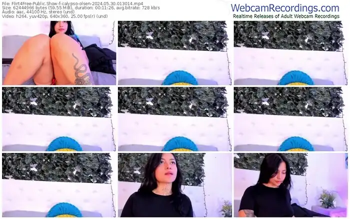 2024/05/30/flirt4free-calypso-olsen-01-30-14