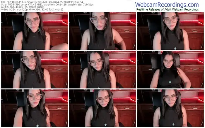 2024/05/30/flirt4free-cami-belushi-01-33-10