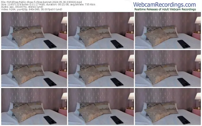 2024/05/30/flirt4free-chloe-bonnet-03-09-16