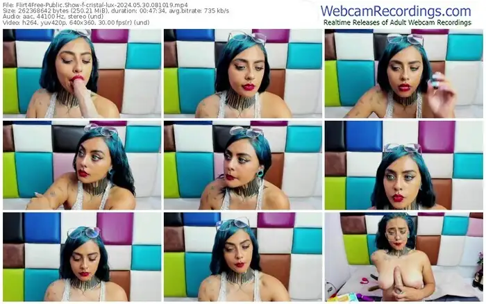 2024/05/30/flirt4free-cristal-lux-08-10-19