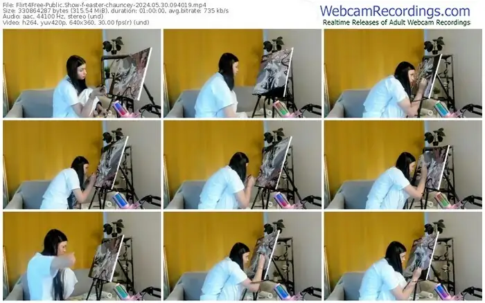 2024/05/30/flirt4free-easter-chauncey-09-40-19