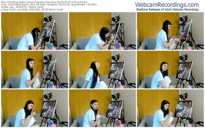 2024/05/30/flirt4free-easter-chauncey-10-41-24