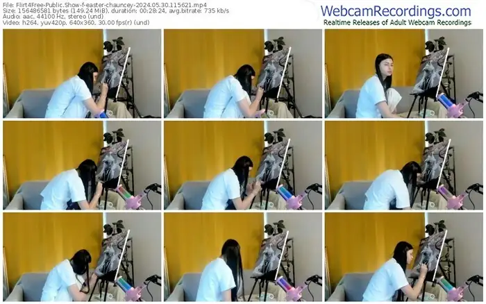 2024/05/30/flirt4free-easter-chauncey-11-56-21