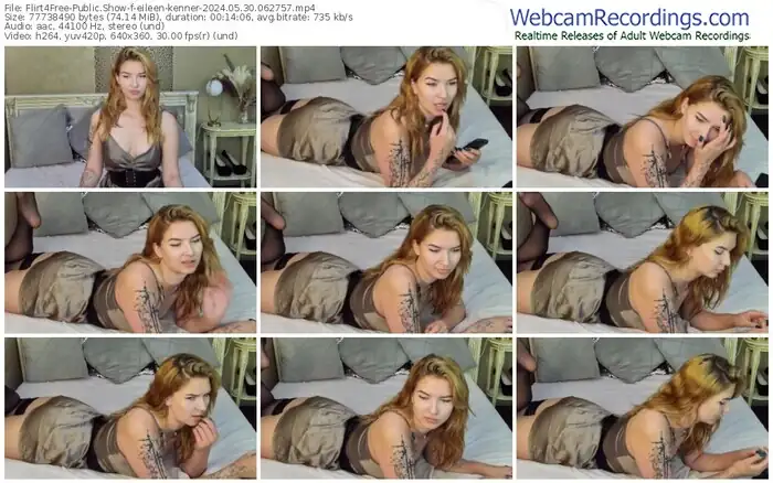 2024/05/30/flirt4free-eileen-kenner-06-27-57