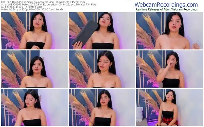 2024/05/30/flirt4free-emma-blossom-14-55-30