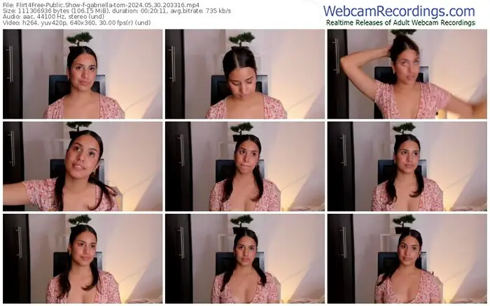 2024/05/30/flirt4free-gabriella-tom-20-33-16