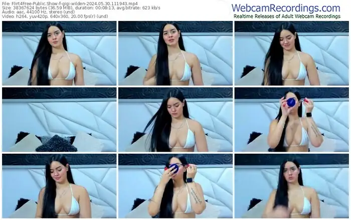 2024/05/30/flirt4free-gigi-wilden-11-19-43