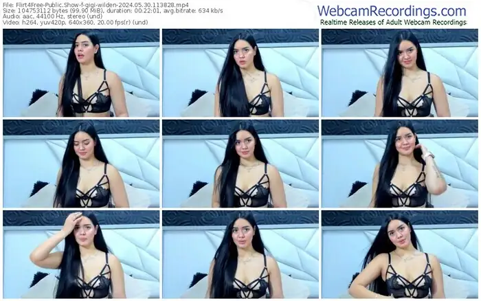 2024/05/30/flirt4free-gigi-wilden-11-38-28