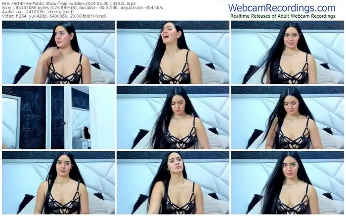 2024/05/30/flirt4free-gigi-wilden-14-33-21