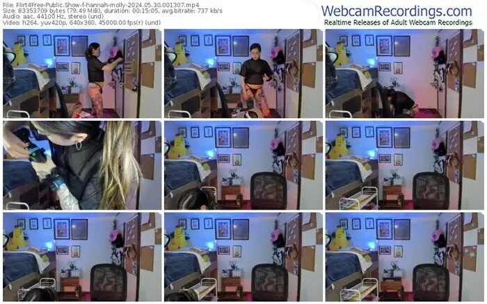 2024/05/30/flirt4free-hannah-molly-00-13-07