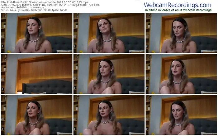 2024/05/30/flirt4free-jessie-blonde-06-11-25