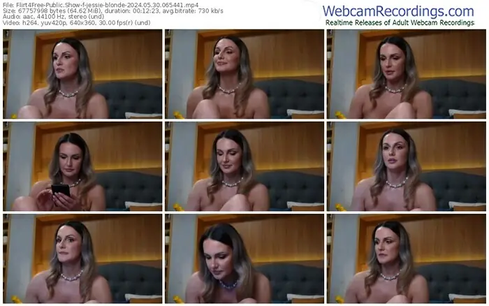 2024/05/30/flirt4free-jessie-blonde-06-54-41