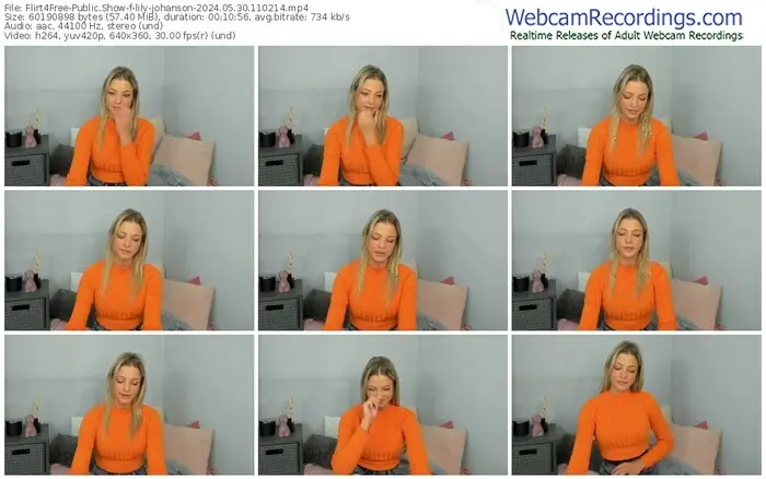 2024/05/30/flirt4free-lily-johanson-11-02-14