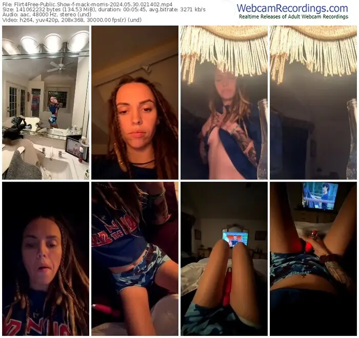 2024/05/30/flirt4free-mack-morris-02-14-02