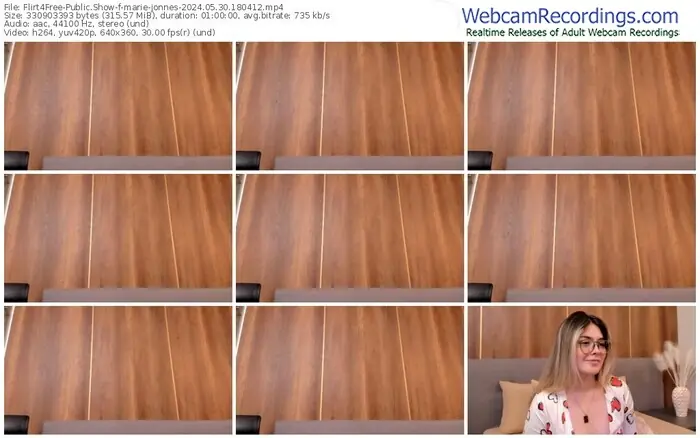 2024/05/30/flirt4free-marie-jonnes-18-04-12