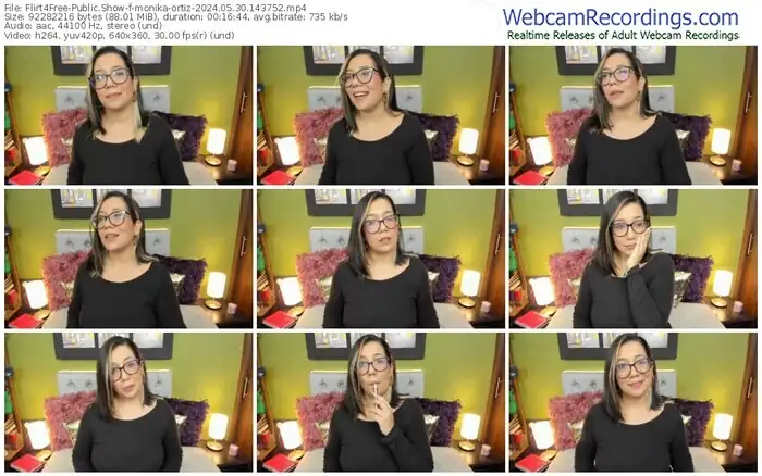 2024/05/30/flirt4free-monika-ortiz-14-37-52