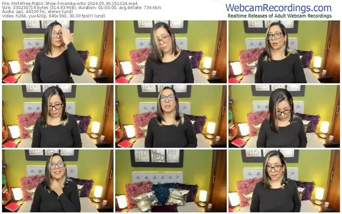 2024/05/30/flirt4free-monika-ortiz-15-10-24