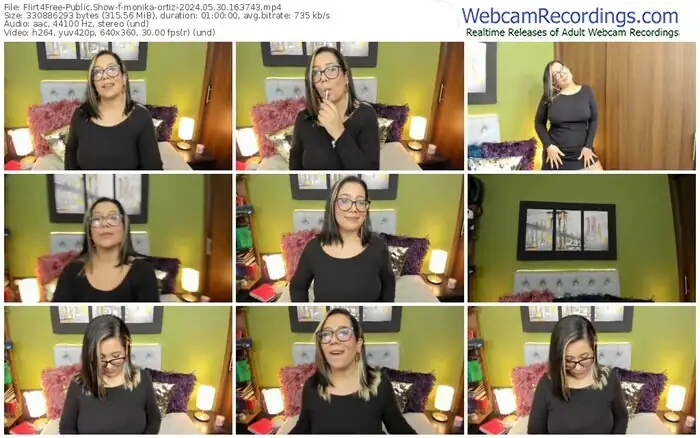 2024/05/30/flirt4free-monika-ortiz-16-37-43