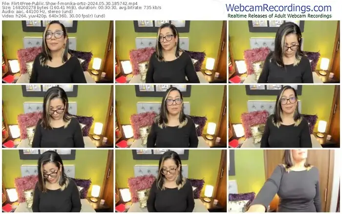 2024/05/30/flirt4free-monika-ortiz-18-57-42