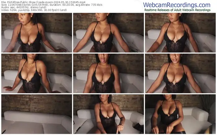 2024/05/30/flirt4free-sade-moon-15-36-45