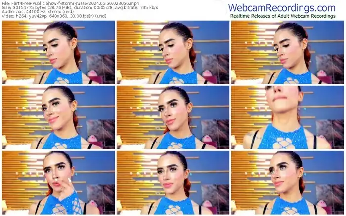 2024/05/30/flirt4free-stormi-russo-02-30-36