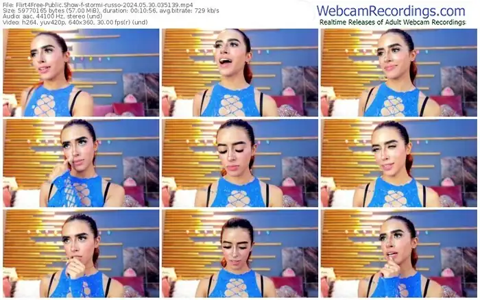 2024/05/30/flirt4free-stormi-russo-03-51-39