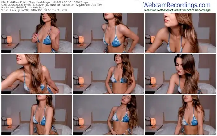 2024/05/30/flirt4free-udele-gartrell-13-28-13