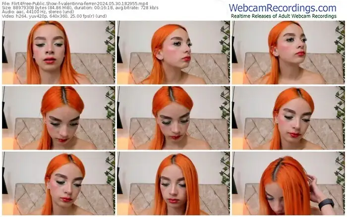 2024/05/30/flirt4free-valentinna-ferrer-18-29-55
