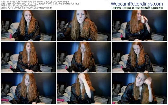 2024/05/30/flirt4free-valerie-entine-20-34-04