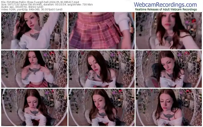 2024/05/30/flirt4free-vergill-hell-08-54-17