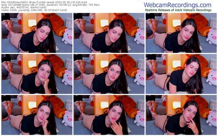 2024/05/30/flirt4free-violet-sweet-19-13-24