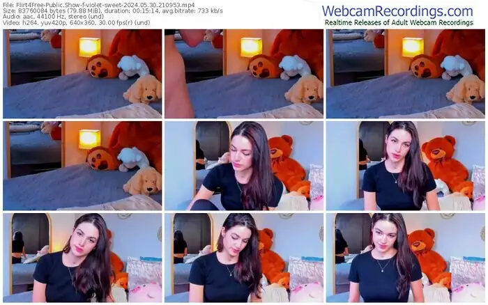 2024/05/30/flirt4free-violet-sweet-21-09-53