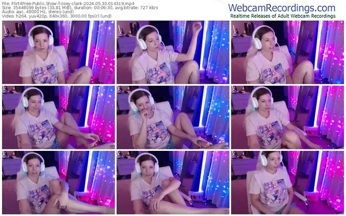 2024/05/30/flirt4free-zoey-clark-01-43-19